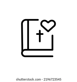 Real Ministry Stories