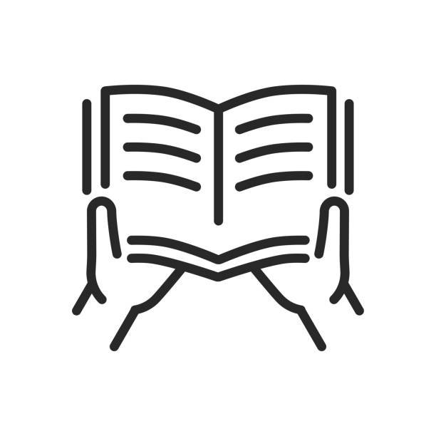 Healing for Every Reader