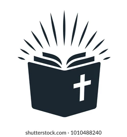 Scripture-Based Teaching